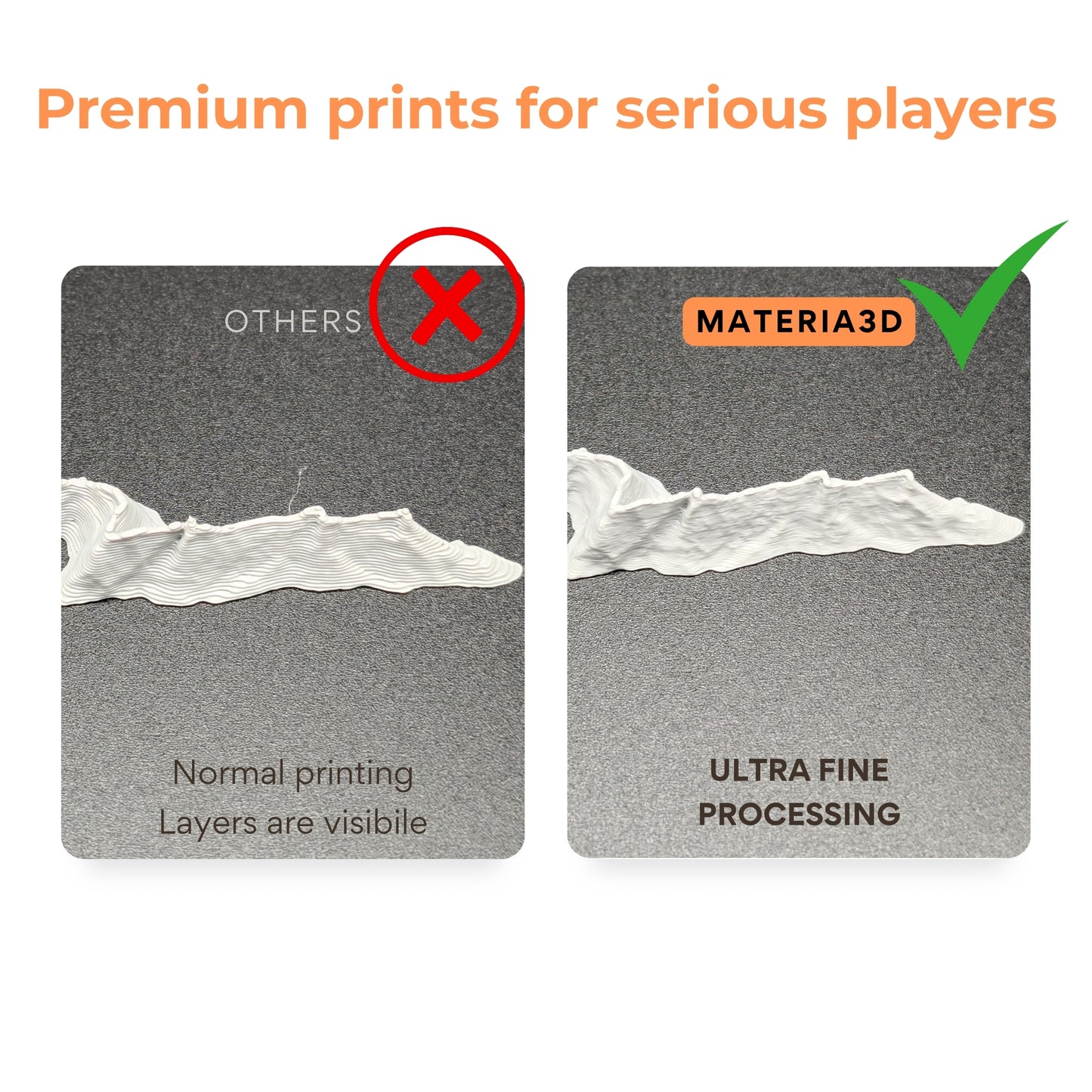 War of the Ring Complete 3D Upgrade Kit | Mount Doom, Orthanc, Army Banners, Mountains